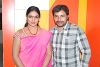 Jayavani Stills at Tori